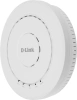 Точка доступа D-Link DWL-X8630AP/UN/A1A AX3600 белый