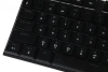 Клавиатура GMNG GG-KB783XPW механическая черный USB беспроводная BT/Radio Multimedia for gamer LED (1910520)