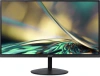 Монитор Acer 31.5" SA322QKbmiipx VA WQ чер 4ms HDMI DP M/M 250cd