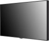 Панель LG 49" 49XS4J-B черный IPS LED 16:9 HDMI матовая 4000cd 178гр/178гр 1920x1080 DisplayPort FHD USB 20.8кг