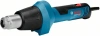 Технический фен Bosch GHG 20-60 2000Вт темп.50-630С (06012A6400)