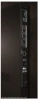 Телевизор OLED LG 65" OLED65C4RLA.ARUG коричневый 4K Ultra HD 120Hz DVB-T DVB-T2 DVB-C DVB-S2 USB WiFi Smart TV