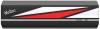 Накопитель SSD Netac USB-C 512GB NT01ZX20L-512G-32BK ZX20L черный
