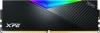 Память DDR5 2x16GB 6800MHz A-Data AX5U6800C3416G-DCLARBK XPG Lancer RGB RTL PC5-54400 CL32 DIMM 288-pin 1.4В kit dual rank с радиатором Ret