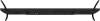 Телевизор LED Digma 65" DM-LED65UBB40 Smart Салют ТВ Frameless черный/4K Ultra HD/DVB-T/60Hz/DVB-T2/