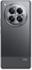 Смартфон Infinix X6861 Zero 40 5G 256Gb 12Gb черный моноблок 3G 4G 2Sim 6.78" 1080x2436 Android 14 108Mpix 802.11 a/b/g/n/ac NFC GPS GSM900/1800 GSM1900 TouchSc Protect FM