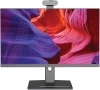 Моноблок Digma Pro Vision 23.8" Full HD Ryzen 5 5500U/8Gb/SSD256Gb UHDG/CR/W11Pro/kb/m/черный 1920x1