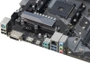 Материнская плата Asus PRIME B450-PLUS Soc-AM4 AMD B450 4xDDR4 ATX AC`97 8ch(7.1) GbLAN RAID+DVI+HDMI
