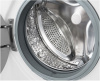 Стиральная машина LG F1296HDS1 класс: A загр.фронтальная макс.:7кг белый инвертер
