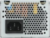 Блок питания Chieftec TFX 350W SMART GPF-350P 80+ bronze (24+4+4pin) APFC 80mm fan 2xSATA