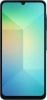 Смартфон Samsung SM-A065F Galaxy A06 64Gb 4Gb черный моноблок 3G 4G 6.7" 720x1600 Android 14 50Mpix 802.11 a/b/g/n/ac GPS GSM900/1800 GSM1900 TouchSc