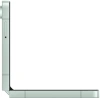 Смартфон Samsung SM-F741B Galaxy Z Flip 6 256Gb 12Gb мятный раскладной 3G 4G 1Sim 6.7" 1080x2640 Android 14 50Mpix 802.11 a/b/g/n/ac/ax NFC GPS GSM900/1800 GSM1900 TouchSc Protect