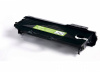 Картридж лазерный Cactus CS-TN2135 TN-2135 черный (1500стр.) для Brother DCP-7030/7030R/7032/7032R/7045/7045NR/HL-2140/2140R/2142/2142R/2150/2150N/2150NR/2170/2170W/2170WR/MFC-7320/7320R/7440/7440N/7440NR/7840/7840W/7840WR