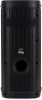 Минисистема Digma D-MC1750 черный 60Вт FM USB BT micro SD