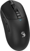 Мышь A4Tech Bloody R72 Pro Duo черный оптическая 26000dpi беспров. USB/USB-C 7but