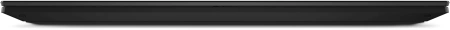 Ноутбук MSI Summit A16 AI+ A3HMTG-084RU Ryzen AI 9 365 32Gb SSD2Tb AMD Radeon 880M 16" IPS Touch QHD+ (2560x1600) Windows 11 Home black WiFi BT Cam (9S7-159K21-084)