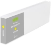 Картридж струйный Cactus CS-SJIC30PY C33S020642 желтый (295мл) для Epson ColorWorks TM-C7500G