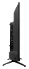 Телевизор LED Starwind 32" SW-LED32SG300 Яндекс.ТВ Frameless черный HD 60Hz DVB-T DVB-T2 DVB-C DVB-S DVB-S2 USB WiFi Smart TV
