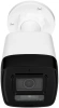 Камера видеонаблюдения IP HiWatch DS-I250M(C)(2.8 mm) 2.8-2.8мм цв. корп.:белый