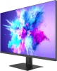 Монитор NPC 27" MF2704-F IPS FHD чер 5ms HDMI DP VGA M/M 75Hz 250cd Ex