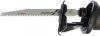 Сабельная пила Bosch PSA 700 E 710Вт 2700ход/мин (06033A7020)