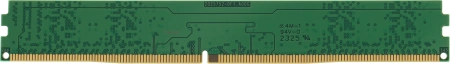 Память DDR4 8GB 3200MHz Kingston KVR32N22S6L/8-SP Valueram RTL PC4-25600 CL22 DIMM 288-pin 1.2В single rank Ret