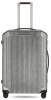 Чемодан Piquadro PQ LM (BV4427PQLM/NCU) 46x68x26.5см 69л. 4.68кг. поликарбонат черный