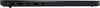 Ноутбук Asus ProArt P16 H7606WV-ME098X Ryzen AI 9 HX 370 32Gb SSD2Tb NVIDIA GeForce RTX4060 8Gb 16" OLED Touch 4K (3840x2400) Windows 11 Professional black WiFi BT Cam (90NB1411-M004Z0)