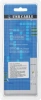 Кабель Ningbo USB2.0-AM-BM-BR USB A(m) USB B(m) 1.8м блистер