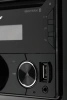 Автомагнитола Pioneer FH-S525BT 2DIN 4x50Вт RDS