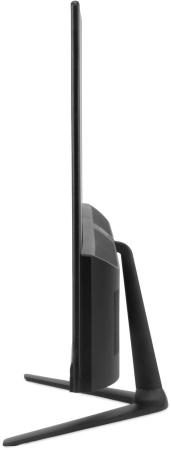 Моноблок IRU P233 23.8" Full HD i3 1005G1/16Gb/SSD256Gb /CR/W11Pro/черный 1920x1080