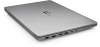 Ноутбук Lenovo LOQ 15IAX9E Core i5 12450HX 16Gb SSD512Gb NVIDIA GeForce RTX 2050 4Gb 15.6" IPS FHD (1920x1080) без ОС grey WiFi BT Cam (83LK005GUE)