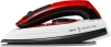 Утюг дорожный Galaxy Line GL 6137 1100Вт красный