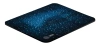 Коврик для мыши Cactus CS-MP-P05XS Water Drops Мини 220x180x2мм