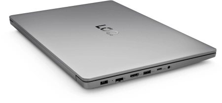 Ноутбук Lenovo LOQ 15IAX9E Core i5 12450HX 16Gb SSD512Gb NVIDIA GeForce RTX 2050 4Gb 15.6" IPS FHD (1920x1080) без ОС grey WiFi BT Cam (83LK005GUE)