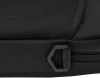 Сумка для ноутбука 15.6" Digma R-210 черный полиэстер (R210BK)
