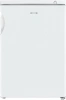 Морозильная камера Gorenje F492PW белый