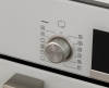 Духовой шкаф Электрический Bosch HIJ517YW0R белый
