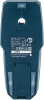 Детектор металла Bosch GMS 120 Professional