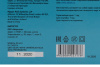Колонки Оклик OK-433 2.1 черный 15Вт BT