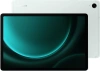 Планшет Samsung Galaxy Tab S9 FE BSM-X516B 1380 8C/6Gb/128Gb 10.9" TFT 2304x1440/3G/4G/5G/And13/зеле