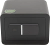 Сейф мебельный Cactus CS-SF-T25 250x350x300мм электронный