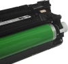 Блок фотобарабана Xerox 108R01417 голубой ч/б:48000стр. для P6510/WC6515 Xerox