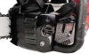 Электрическая цепная пила P.I.T. PKE20H-405A Solo дл.шины:16" (40cm) (PKE20H-405A)