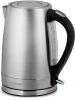 Чайник электрический Vitek VT-7000 1.7л. 2200Вт серебристый корпус: нерж.сталь