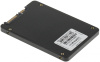 Накопитель SSD AMD SATA III 512Gb R5SL512G Radeon R5 2.5"