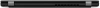 Ноутбук Lenovo ThinkPad L13 G4 Core i5 1335U 16Gb SSD512Gb Intel Iris Xe graphics 13.3" IPS WUXGA (1920x1200) Windows 11 Professional 64 black WiFi BT Cam (21FHA1PGCD-N001)