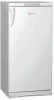 Холодильник Indesit ITD 125 A 1-нокамерн. белый