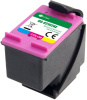 Картридж струйный G&G GG-CZ102AE 650 многоцветный (18мл) для HP DeskJet 1010/10151515/1516