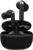 Гарнитура вкладыши Creative Aurvana Ace черный беспроводные bluetooth (51EF1150AA000)
